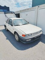 IMG_20260708_140624.jpg
