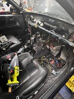 5b28809f-52c4-4554-bea6-df771a6f3a27.jpg