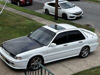 IMG_5070.jpeg