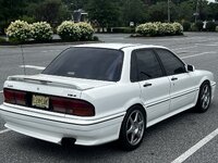 IMG_5073.jpeg