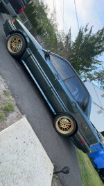 IMG_8649.jpeg