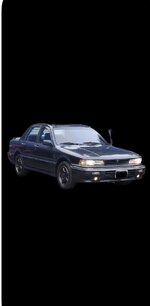 IMG_9243.jpeg