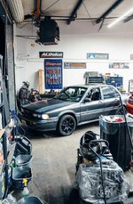 IMG_9689.jpeg
