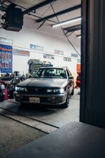 IMG_9688.jpeg