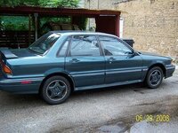IMG_1716.jpg