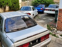 20200806_200446.jpg