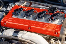 IMG_5967.jpg