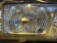 IMG_2634.jpeg