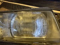 IMG_2635.jpeg