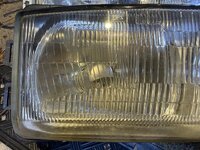 IMG_2636.jpeg