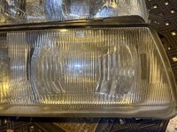 IMG_2637.jpeg