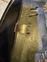 IMG_2640.jpeg