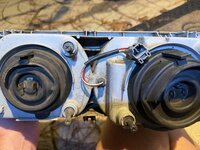 IMG_2643.jpeg