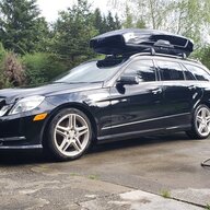 mitsuturbo