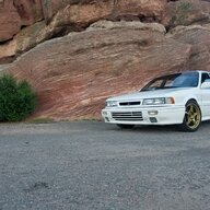 highrpm666