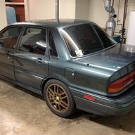 TreWebbGVR4