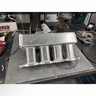 bigblock4g63