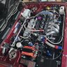 VR42LT