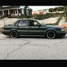 91gvr4NC