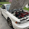 Ahutto83