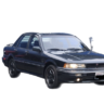 VR4Fun