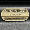 Intrusive97gsx