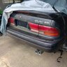 Gunmetalgvr4