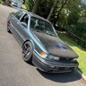Hksvr4wd