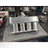 bigblock4g63