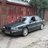 Hksvr4wd