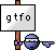 :gtfo2:
