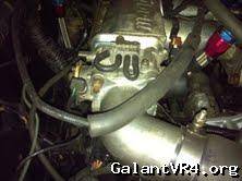 img.php