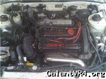 img.php