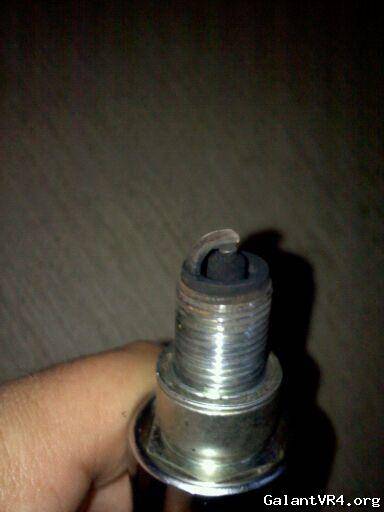 img.php