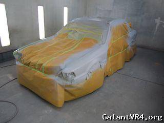 img.php
