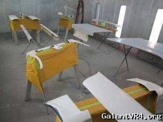 img.php