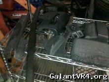 img.php