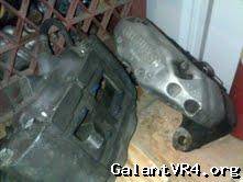 img.php