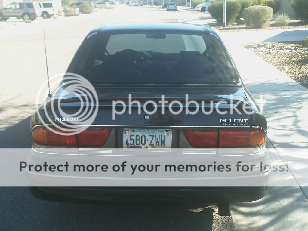 PICT0070.jpg