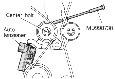 fig4.gif