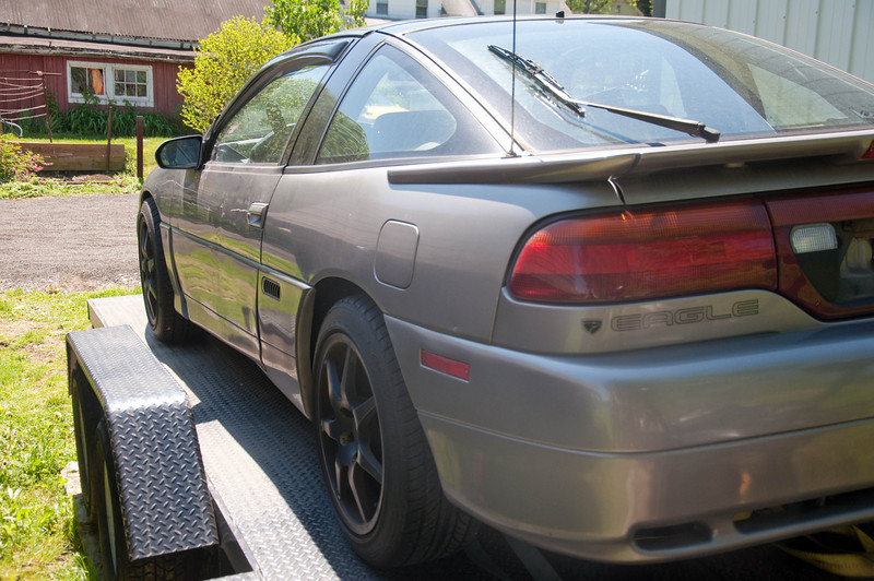 857849928_c2PHX-L.jpg