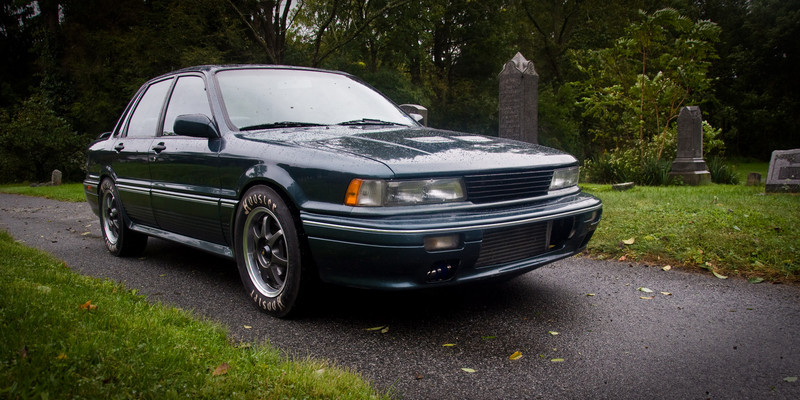 646429259_3yUgo-L.jpg