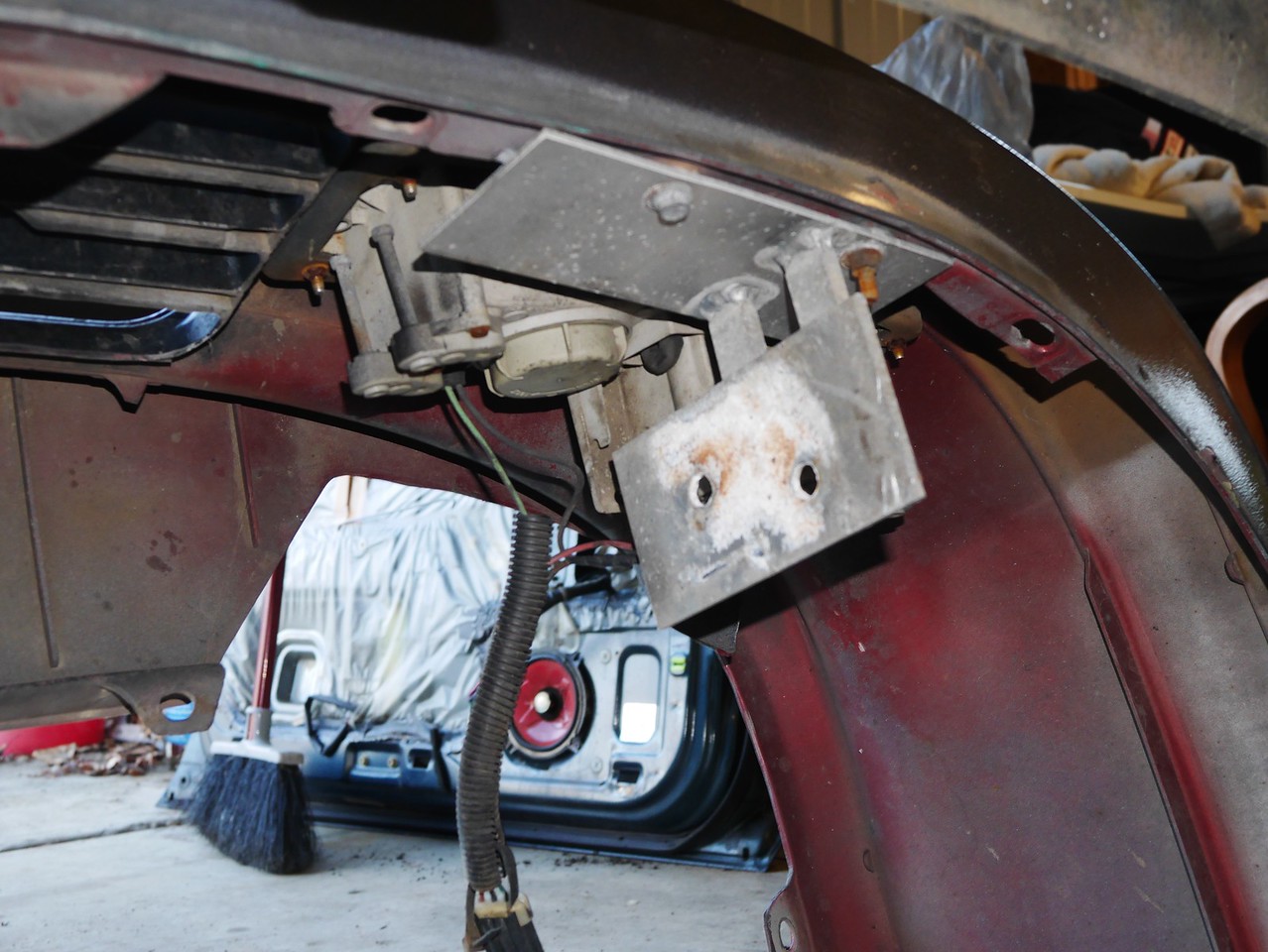 P1130247-X2.jpg