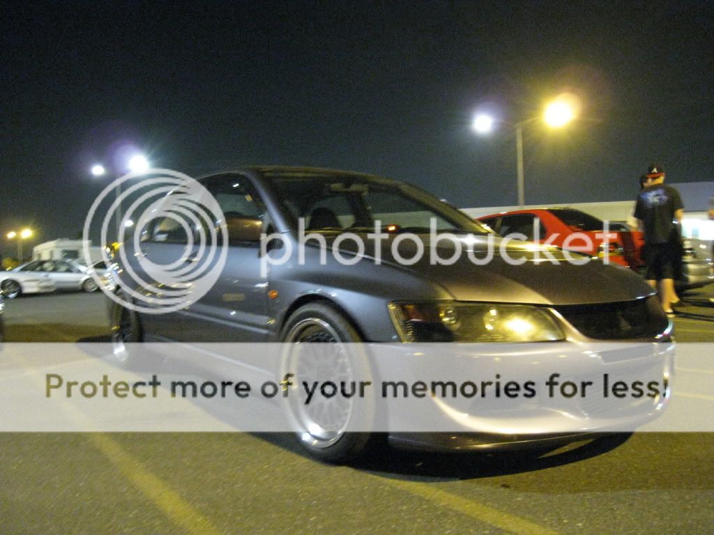 IMG_3132.jpg