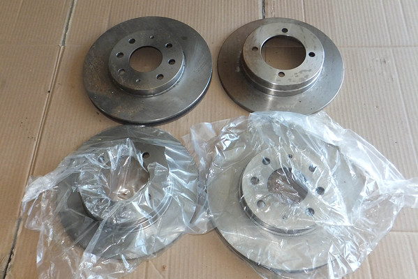 DSCF4802-M.jpg