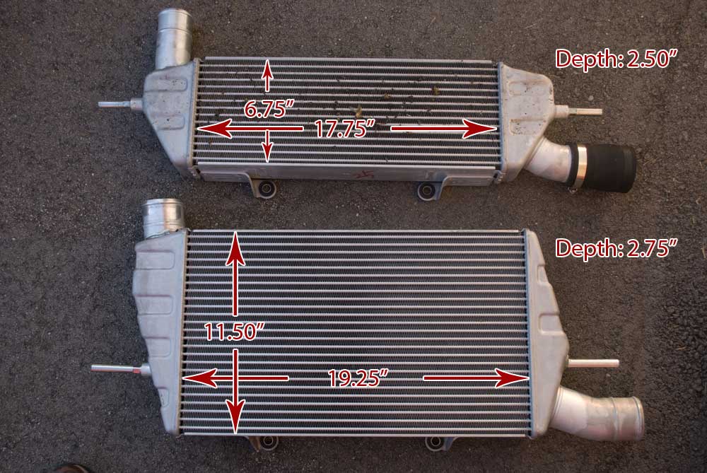 compare_intercoolers.jpg