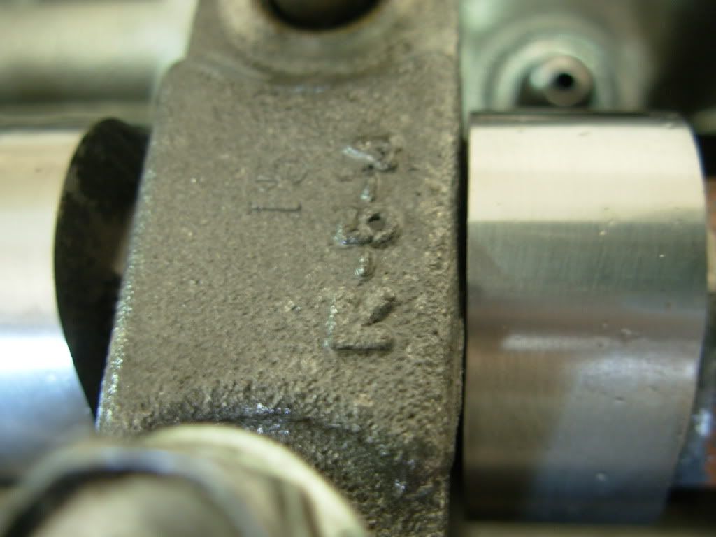 DSCN3493.jpg