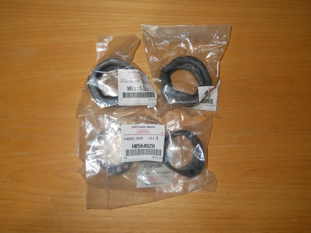 Bushings_006.jpg