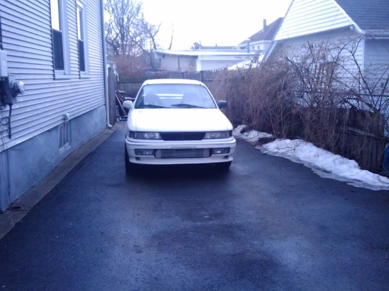 -20090212090315.jpg