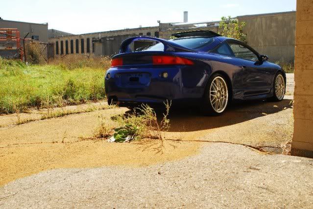 gsx.jpg